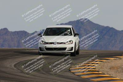 media/Jan-28-2024-SCCA SD (Sun) [[95d197e79e]]/3-Early Intermediate Group/Session 3 (Turn 12)/